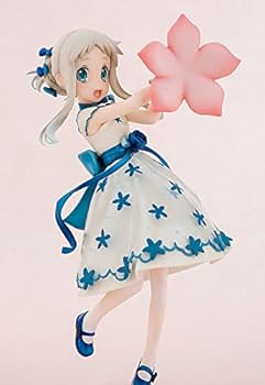 Amazon | 劇場版 あの日見た花の名前を僕達はまだ知らない